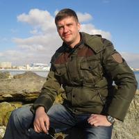 Отзыв от Антон - Виза Destination Thailand