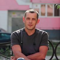 Отзыв от Дмитрий - виза ДТВ