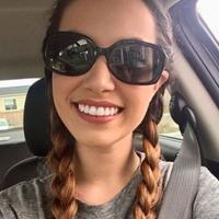 Отзыв от Дана - Visa DTV